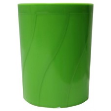 Стакан Осколпласт Эко кватро (kastd) в магазинах Ашан