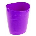 Подставка-стакан СТАММ Премиум Intensive (kastd)