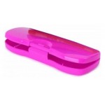 Пенал-футляр СТАММ Intensive 204x83x25 мм (kastd)