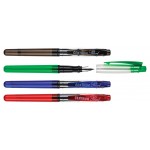 Ручка перьевая Centrum Pearl (kastd)