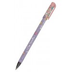 Ручка шариковая BrunoVisconti синяя, 0,5 мм (kastd)