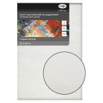 Холст на подрамнике Гамма Старый мастер 20x30см 100% лен, мелкое зерно (kastd)