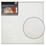 Холст на подрамнике Гамма Старый мастер 40x40см 100% лен, мелкое зерно (kastd)