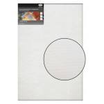 Холст на подрамнике Гамма Старый мастер 40x60см 100% лен, мелкое зерно (kastd)