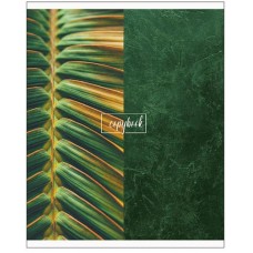 Тетрадь Listoff в клетку А5, 96 л в магазинах Ашан