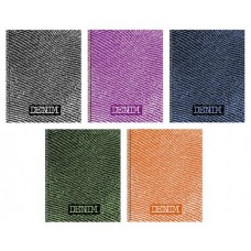 Тетрадь Listoff в клетку А5, 60 л (kastd) в магазинах Ашан