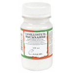 Замедлитель высыхания акриловых красок ЗХК Сонет, 100 мл (kastd)