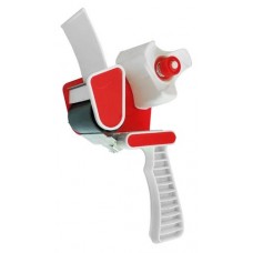 Диспенсер для клейкой ленты (kastd) в магазинах Ашан