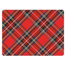 Обложка для проездного билета Стрекоза Клетка, 65х93 мм (kastd) в магазинах Ашан