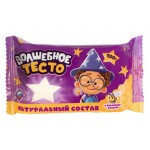 Тесто для лепки Волшебное тесто, 100 г (kastd)