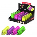 Корректирующая лента ErichKrause JOY 5мм х 6м, 1 шт (kastd)