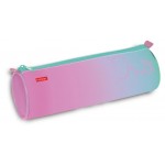 Пенал-тубус Хатбер, 210х70 мм (kastd)