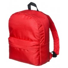 Рюкзак NAT 31x45x15 см, 24 л (kastd) в магазинах Ашан