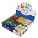 Пластилин Луч Классика, 1 шт (kastd)