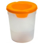 Стакан для рисования Луч (kastd)