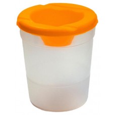 Стакан для рисования Луч (kastd) в магазинах Ашан