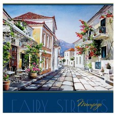 Тетрадь АппликА в клетку А5, 60 л (kastd) в магазинах Ашан