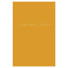 Блокнот Эксмо с цветными страницами А5, 96 л (kastd) в магазинах Ашан