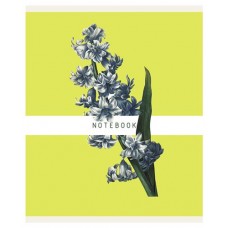 Тетрадь Listoff А5 линия, 96 л (kastd) в магазинах Ашан