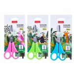 Ножницы детские Хатбер, 13,5 см Ножницы детские Хатбер, 13,5 см