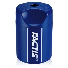 Точилка Factis на 1 отверстие, 1 шт (kastd) в магазинах Ашан