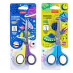 Ножницы детские Хатбер Космос, 14 см (kastd) Ножницы детские Хатбер Космос, 14 см (kastd)