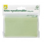 Стикеры Каждый день 125х75 мм, 100 л (kastd)