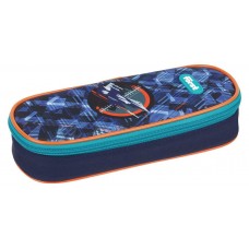 Пенал-футляр Forst, 22x9x4,5 см (kastd) в магазинах Ашан