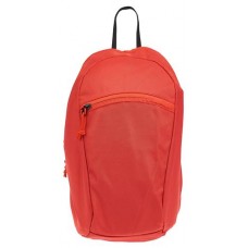 Рюкзак красный, 10 л (kastd) в магазинах Ашан