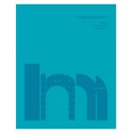 Тетрадь предметная BG Информатика А5 клетка, 40 листов (kastd)