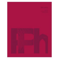 Тетрадь предметная BG Физика А5 клетка, 40 листов (kastd) в магазинах Ашан