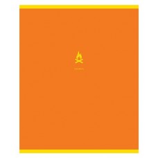 Тетрадь предметная BG Физика А5 клетка, 40 листов (kastd) в магазинах Ашан