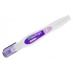 Ручка-корректор Berlingo, 12 мл