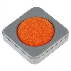 Подушка увлажняющая Стамм квадратная с губкой (kastd) в магазинах Ашан