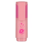 Текстовыделитель Альт Sweet marker zefir (kastd)