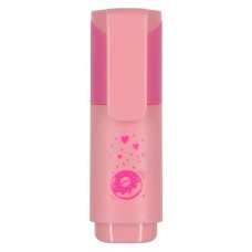 Текстовыделитель Альт Sweet marker zefir (kastd) в магазинах Ашан