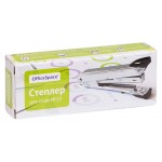 Степлер OfficeSpace Ė10, до 10 листов (kastd)