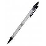 Карандаш механический Альт IceGraphix. 0,5 мм, 1 шт (kastd)