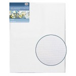 Холст на подрамнике Гамма Студия, 40х50 см (kastd)