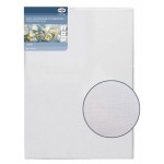 Холст на подрамнике Гамма Студия, 50х70 см (kastd)