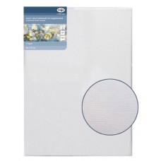 Холст на подрамнике Гамма Студия, 50х70 см (kastd) в магазинах Ашан