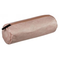 Пенал-тубус розовый, 20х7 см (kastd) в магазинах Ашан