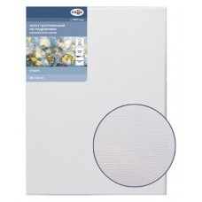 Холст на подрамнике Гамма Студия, 30х40 см (kastd) в магазинах Ашан