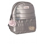 Рюкзак школьный Pusheen 39х29х15 см, 18 л (kastd)