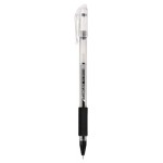 Ручка гелевая Flexoffice sunbeam, 0,5 мм (kastd)