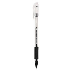 Ручка гелевая Flexoffice sunbeam, 0,5 мм (kastd) в магазинах Ашан