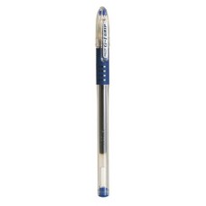 Ручка гелевая Pilot G-1 GRIP, синяя, 0,5 мм (kastd) в магазинах Ашан
