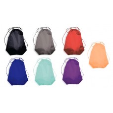 Сумка для сменной обуви Пчелка Max цветная, 490х410 мм (kastd) в магазинах Ашан