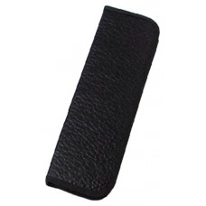 Пенал для кистей Пчелка ФК-1, 270х90 мм в магазинах Ашан