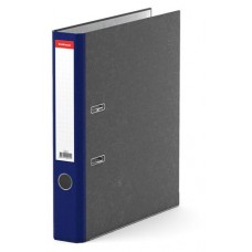 Папкарегистратор ErichKrause Original с арочным механизмом, А4 (kastd) в магазинах Ашан